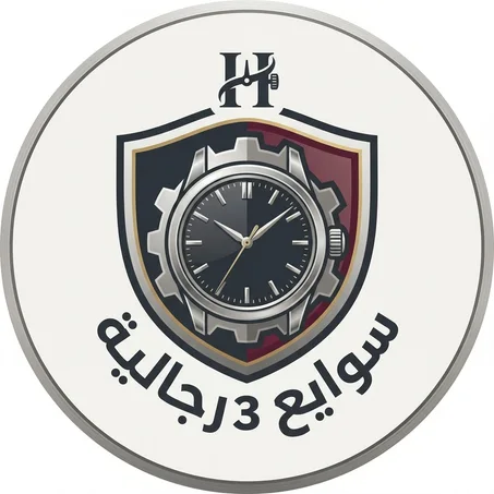 سوايع رجالية