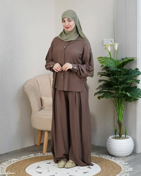 Ensemble Sofia