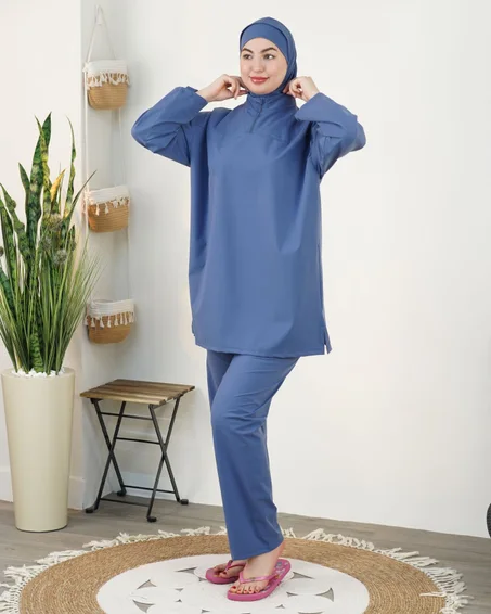 Burkini