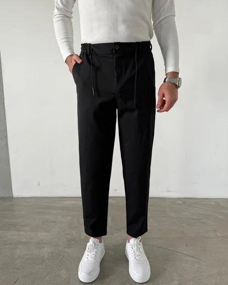 Sarwal homme orlando