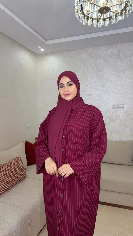 غوب يارا