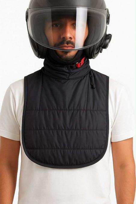 سترة مقاومة للرياح