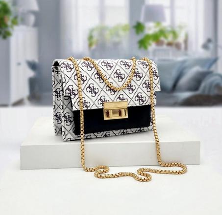 صاك أنيق وعصري للبنات الأنيقات