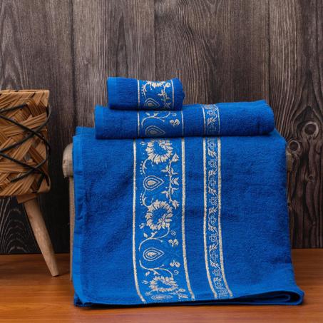 فوطة نسائية فاخرة