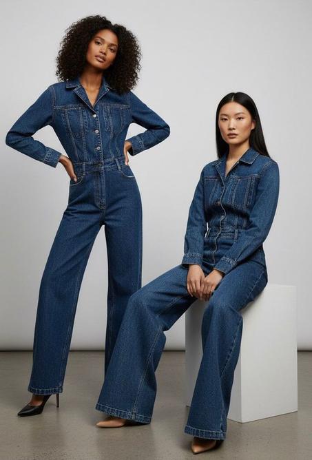 L’Insolente Élégance