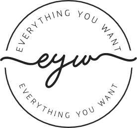 everything-you-want-kuwait