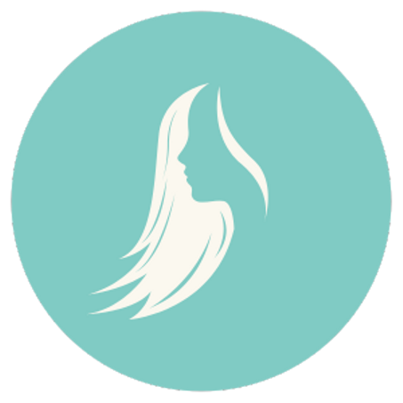 العناية بالشعر