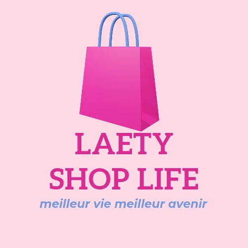 Leatyshopstor
