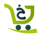 Alkhalej store