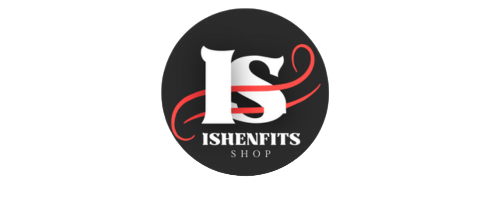 ishenfits