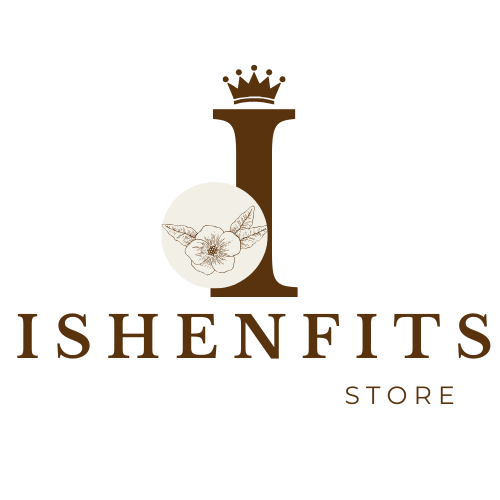 ishenfits