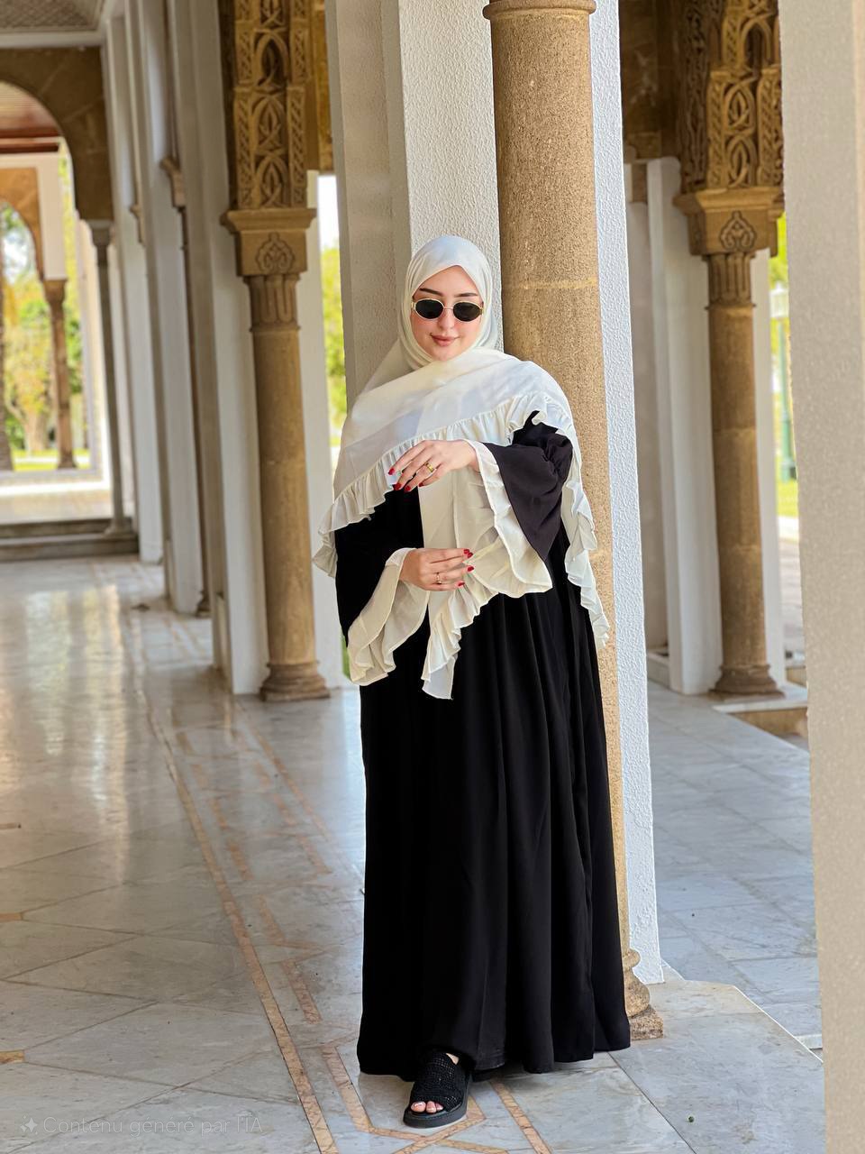 🌟 كسوة راقية بلمسة فخامة وعصرية 🌟