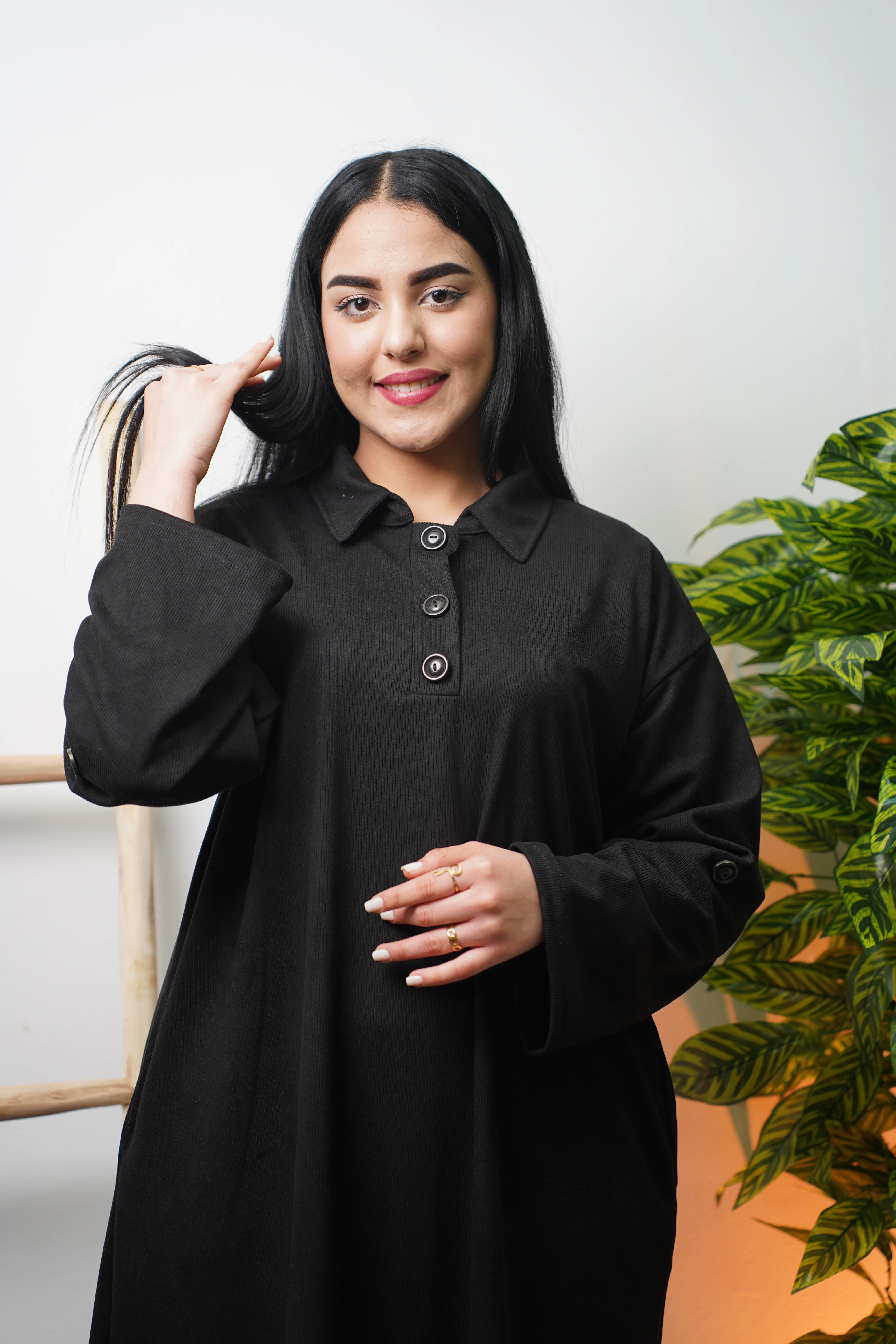 ✨كسوة بثوب كظيفة✨