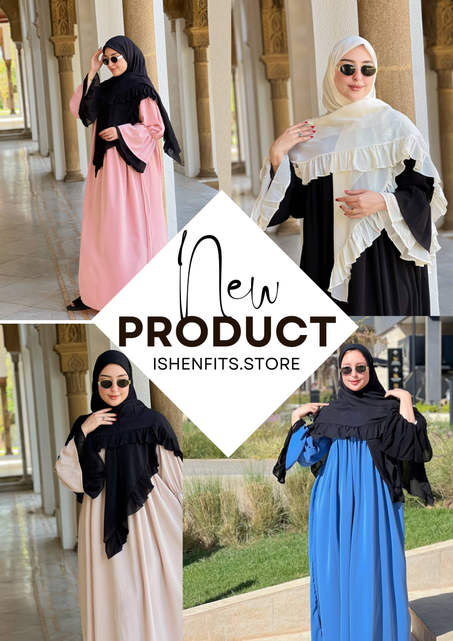 🌟 كسوة راقية بلمسة فخامة وعصرية 🌟