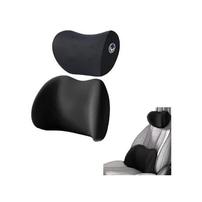 پاك مكون من 4 قطع للسيارة