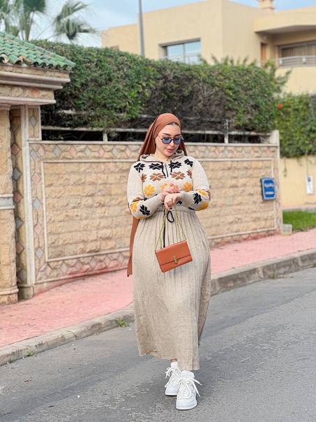 ✨ كسيوة تراند فأخر الإصدارات ✨