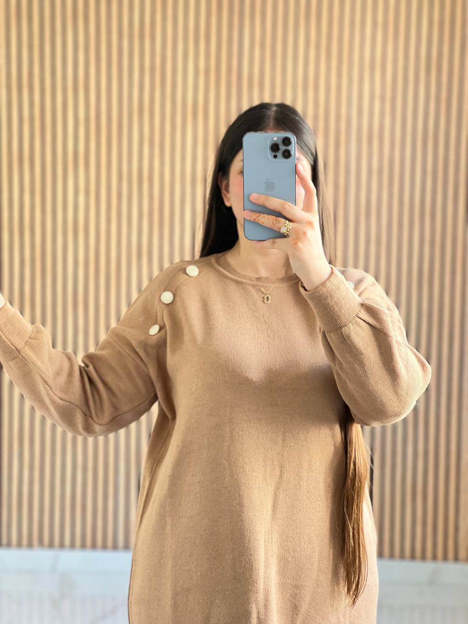 كسوة سامبل أنيقة تصميم تركي متميز جودة عالية مضمونة %100