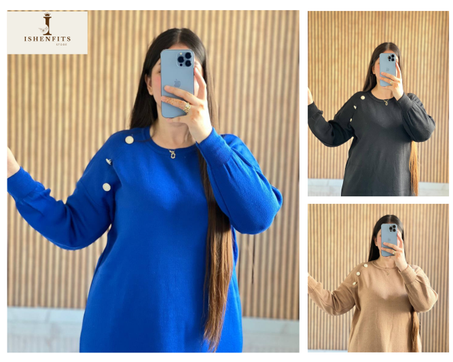 كسوة سامبل أنيقة تصميم تركي متميز جودة عالية مضمونة %100