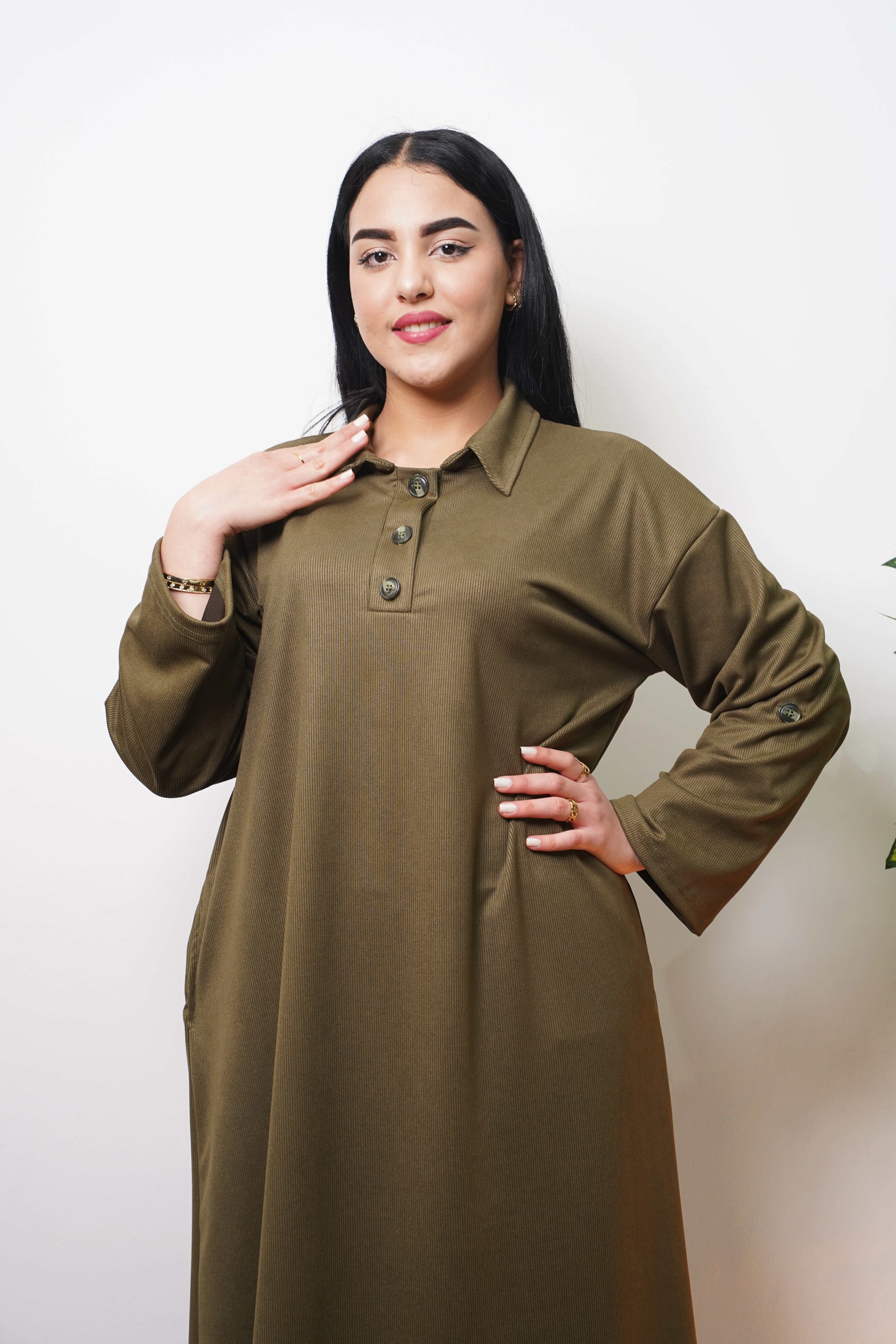 ✨كسوة بثوب كظيفة✨