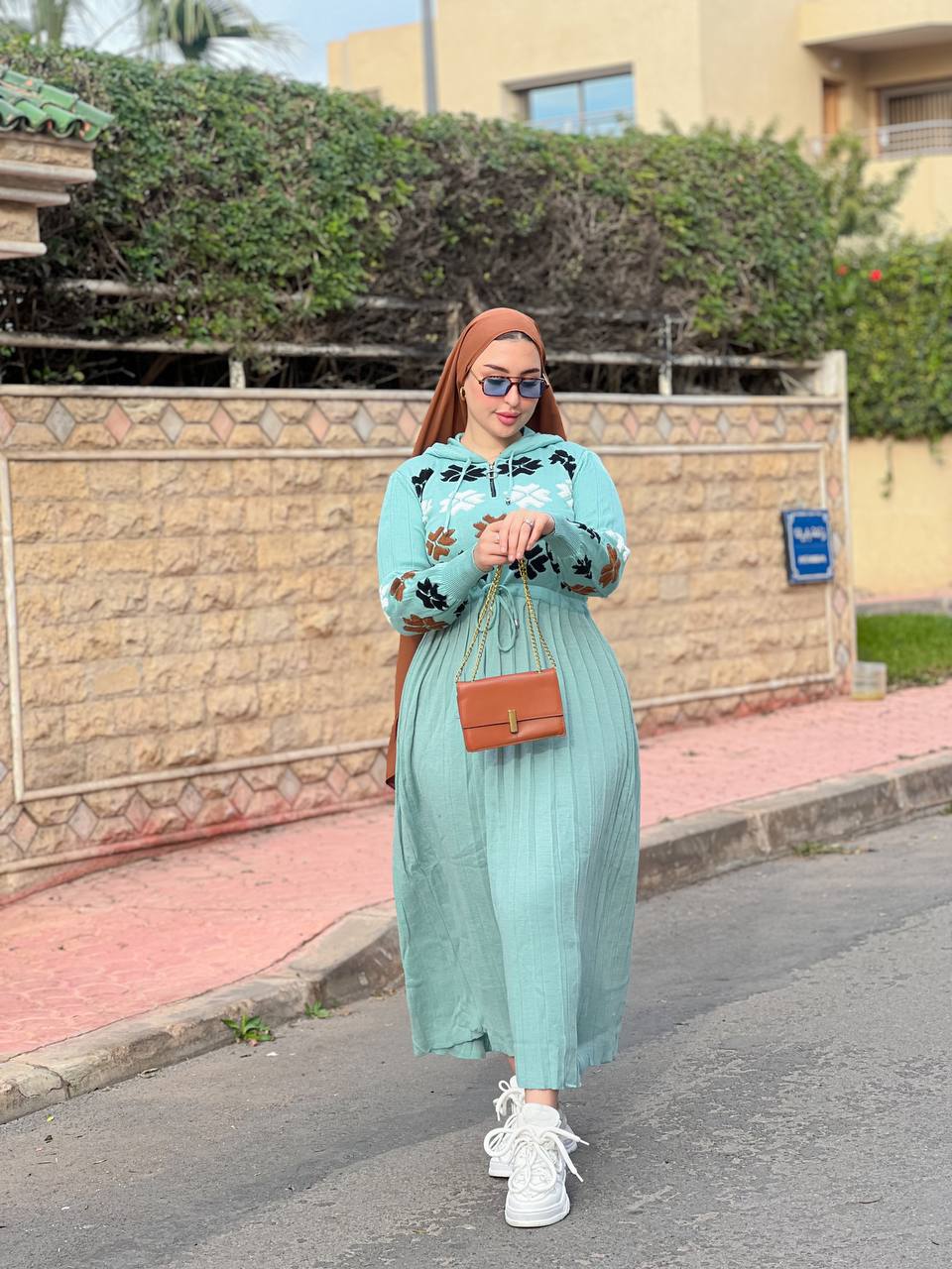 ✨ كسيوة تراند فأخر الإصدارات ✨