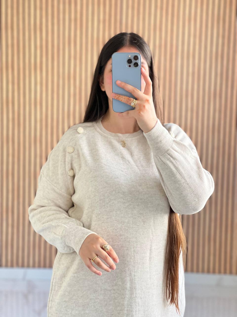 كسوة سامبل أنيقة تصميم تركي متميز جودة عالية مضمونة %100