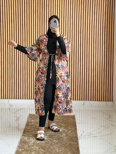 🌊✨ دائمًا الجديد.. والأناقة في كل سباحة! ✨🌊