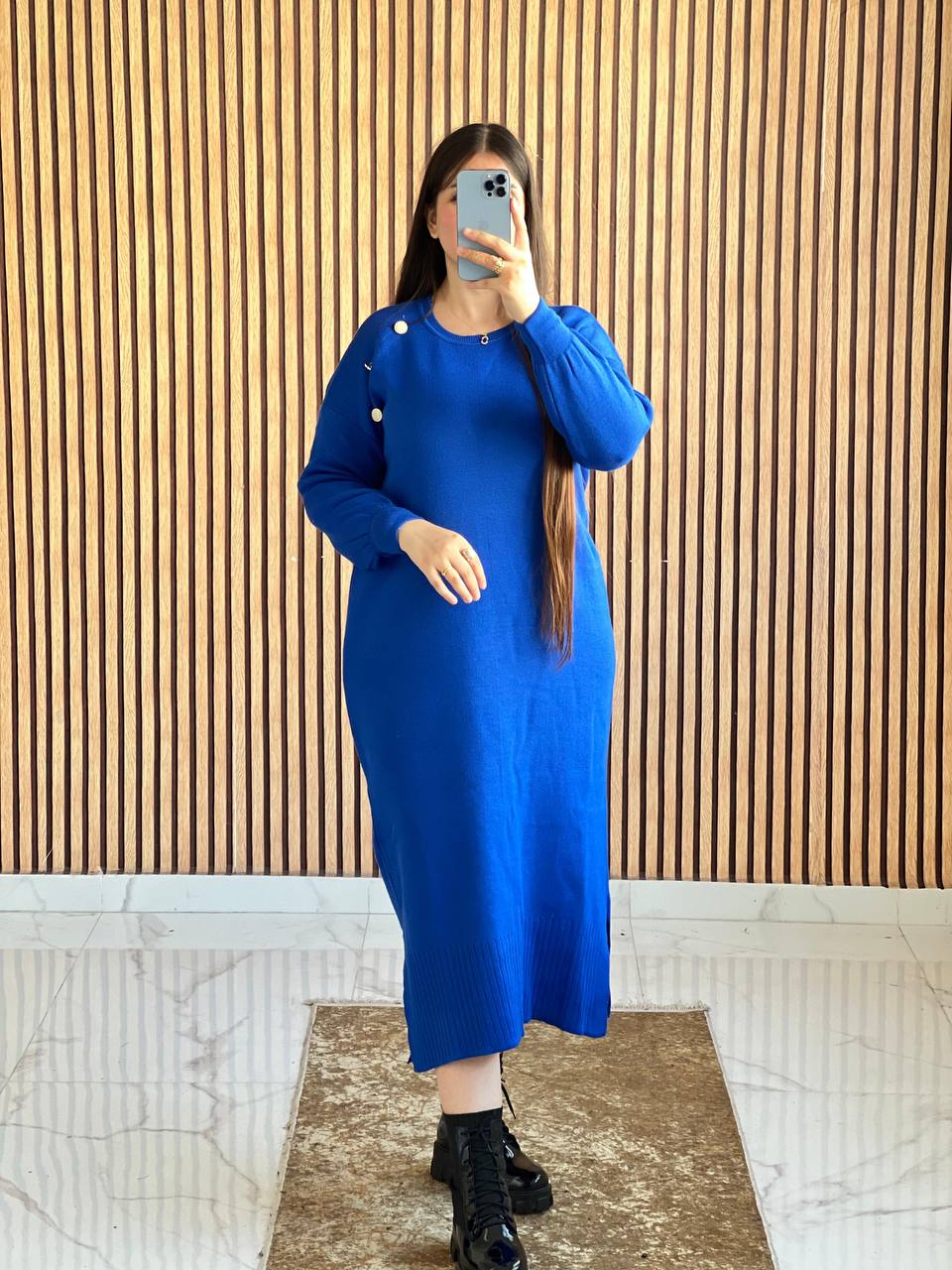 كسوة سامبل أنيقة تصميم تركي متميز جودة عالية مضمونة %100