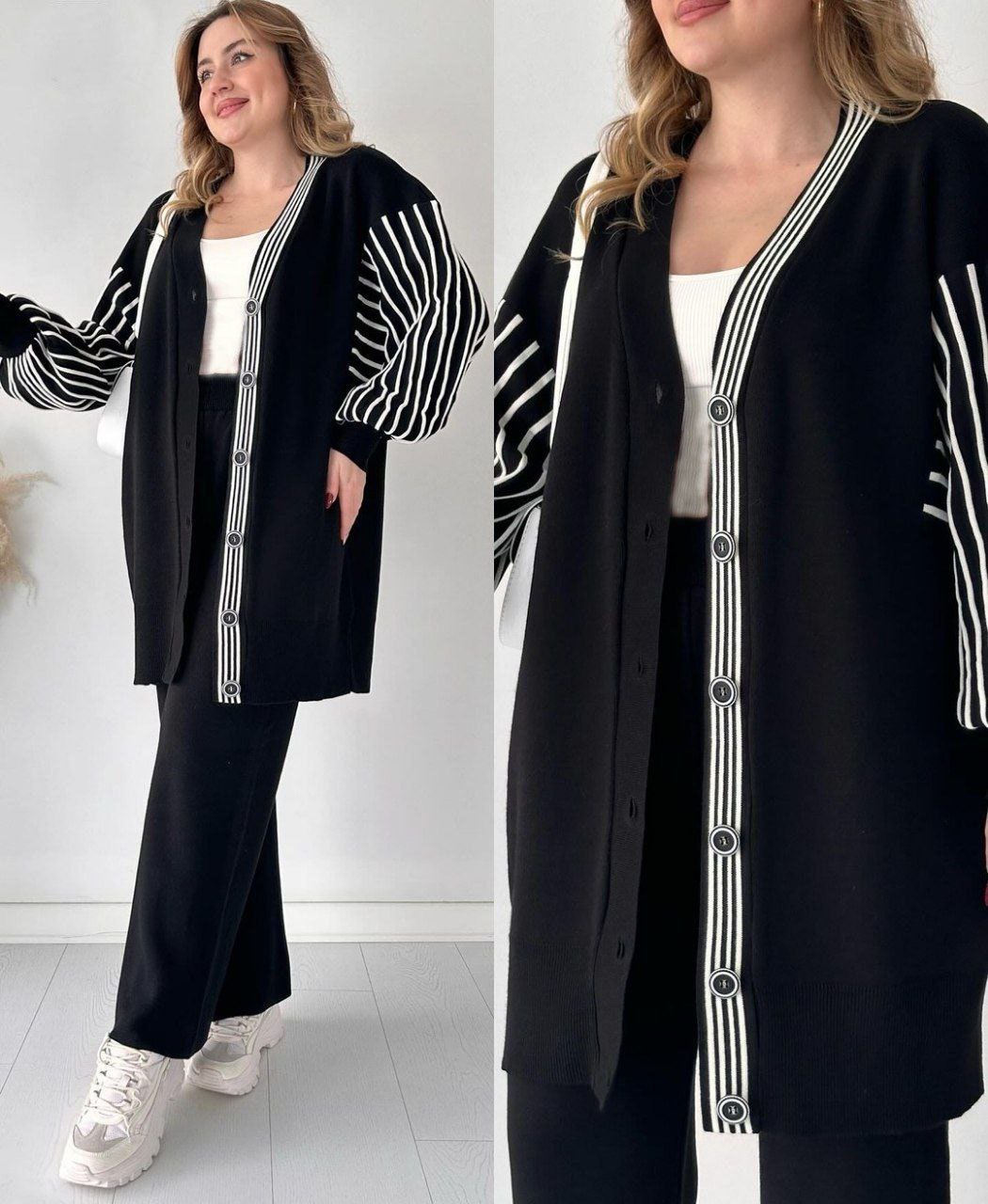 أنصومبل  تصميم تركي