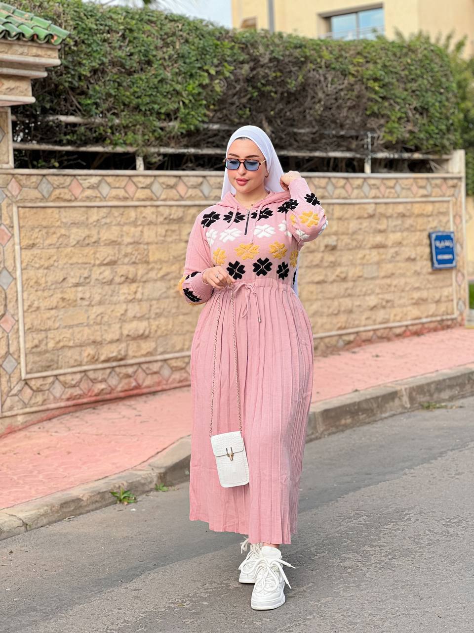 ✨ كسيوة تراند فأخر الإصدارات ✨