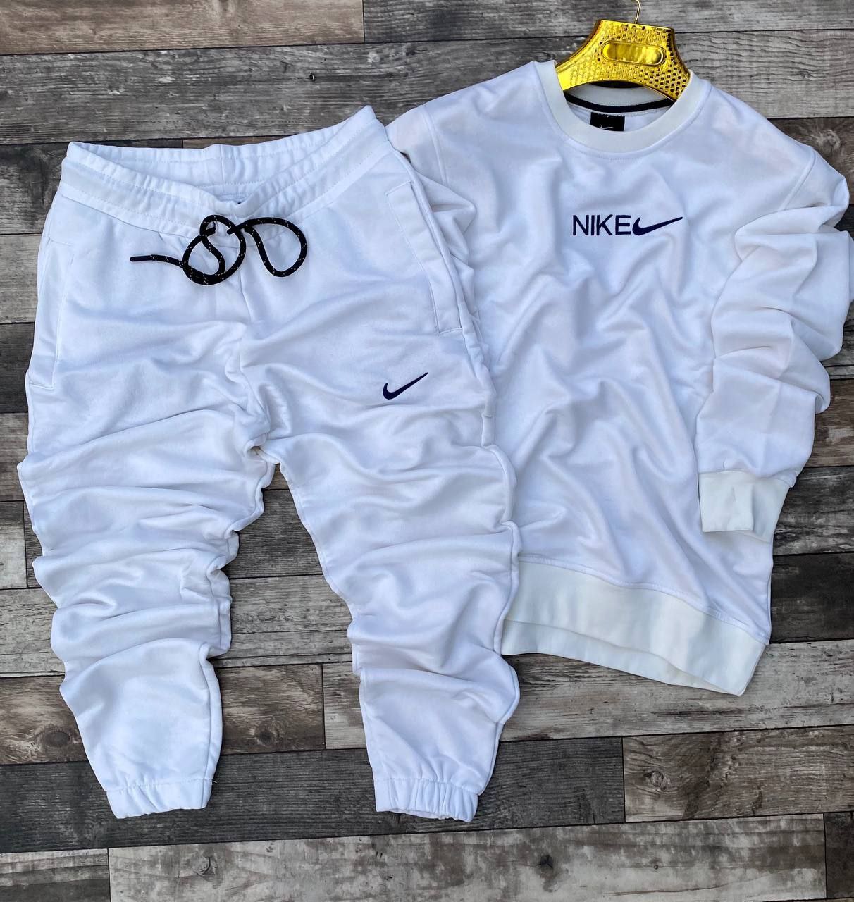 ✨ أونصومبل رجالي – الجودة والراحة في 3 ألوان رائعة! ✨