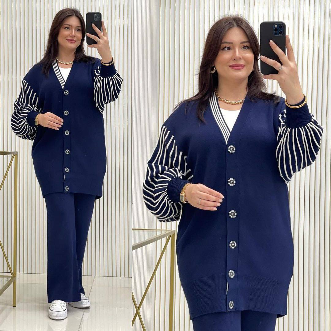 أنصومبل  تصميم تركي