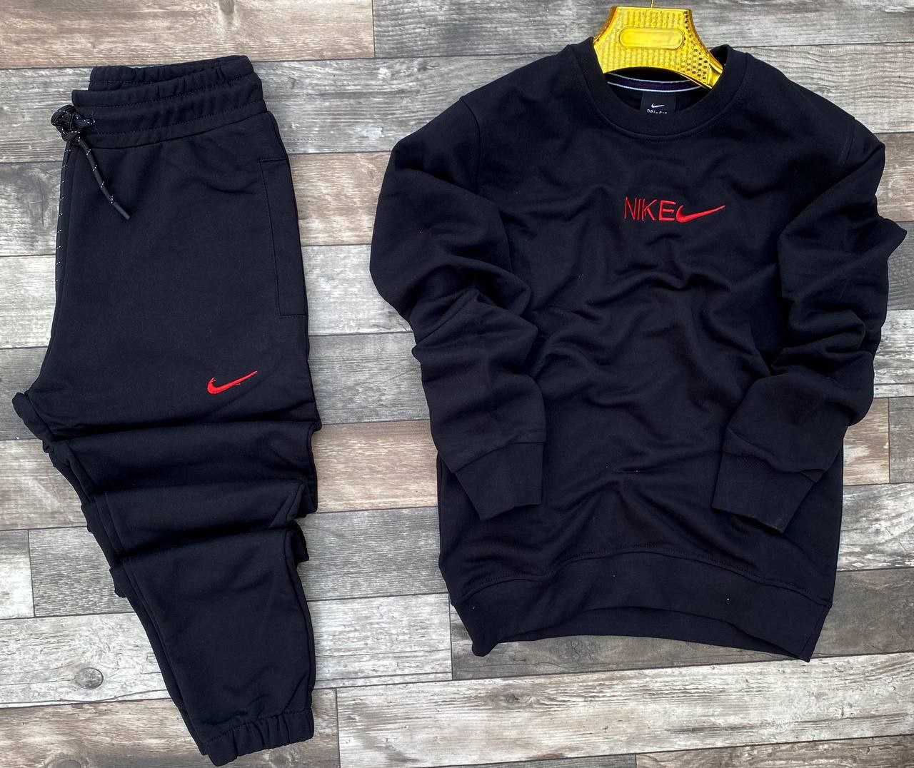 ✨ أونصومبل رجالي – الجودة والراحة في 3 ألوان رائعة! ✨