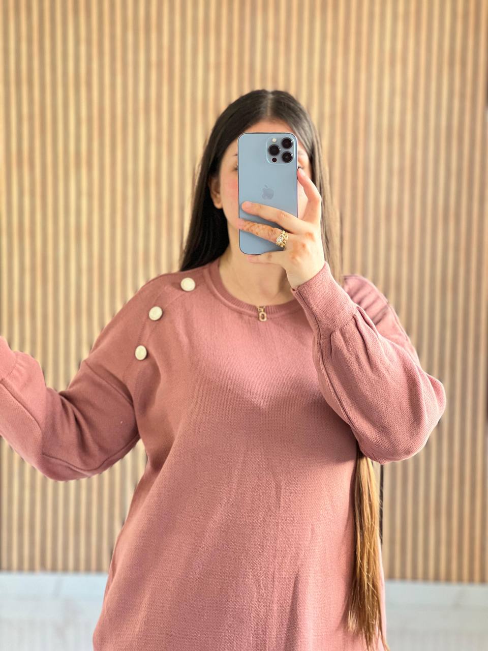 كسوة سامبل أنيقة تصميم تركي متميز جودة عالية مضمونة %100