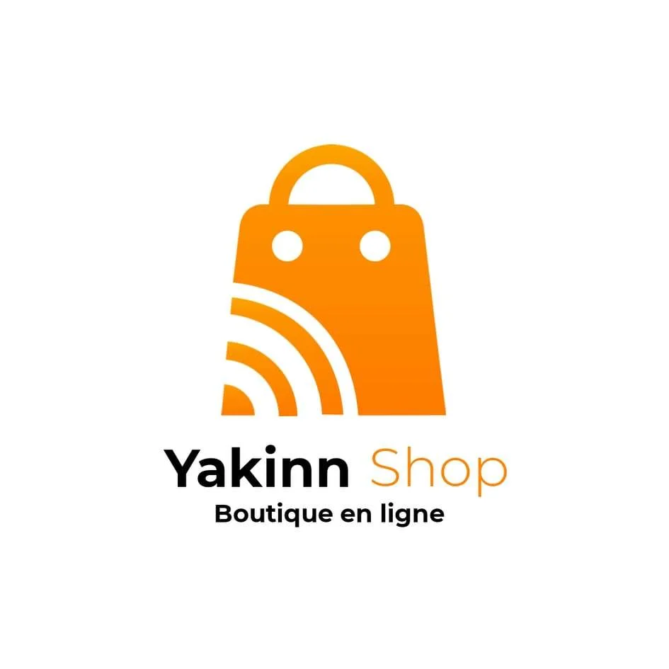 YakInn
