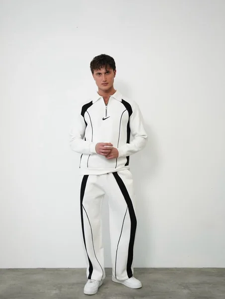 Ensemble likra mkhtat