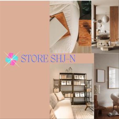 SHJ-N  اجهزة مميزة