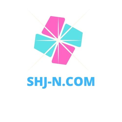 HNA-HIMASTOR