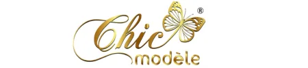 CHICMODELE