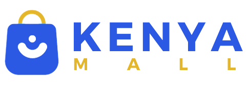 KenyaMall