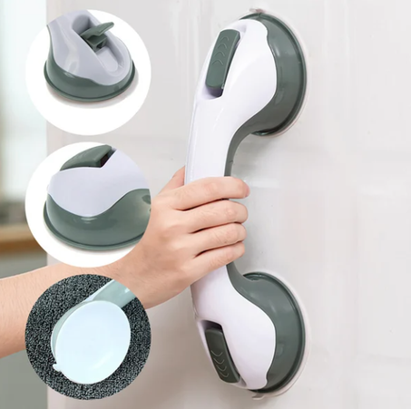 Support Handle