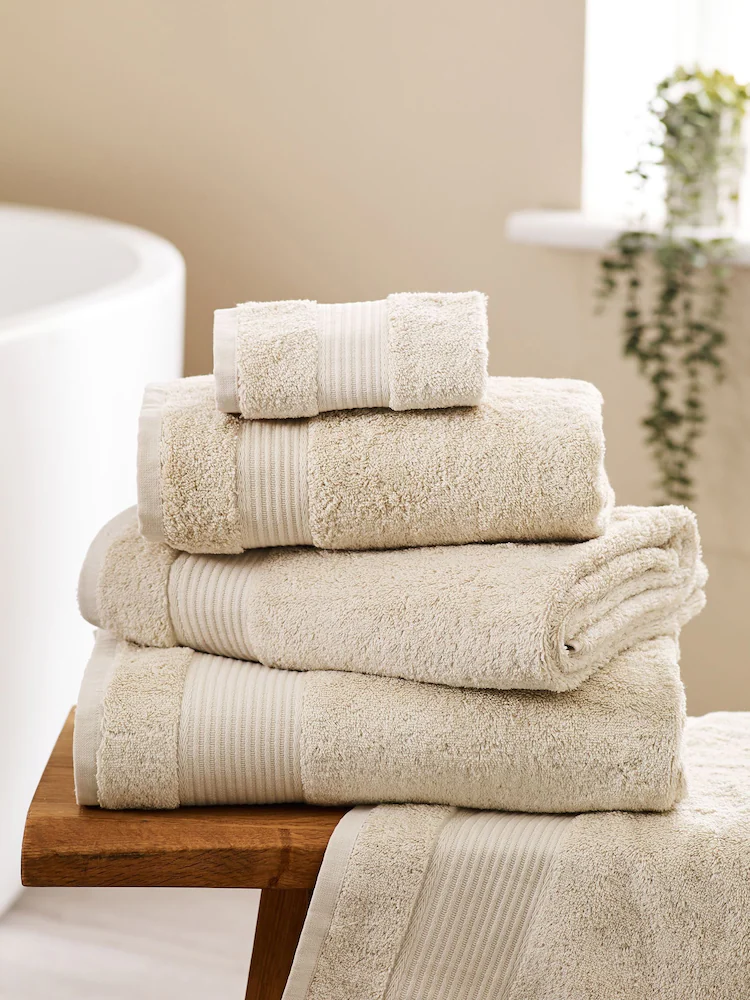 مناشف Serviettes