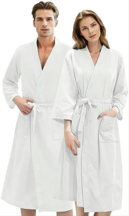 بينوار peignoir