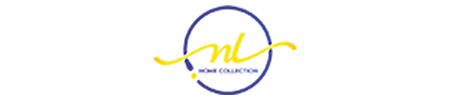 NLhomecollection