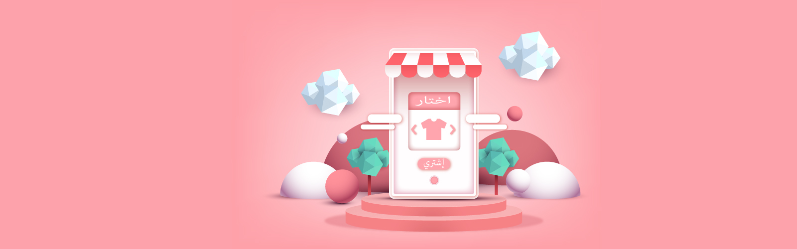 slider-image