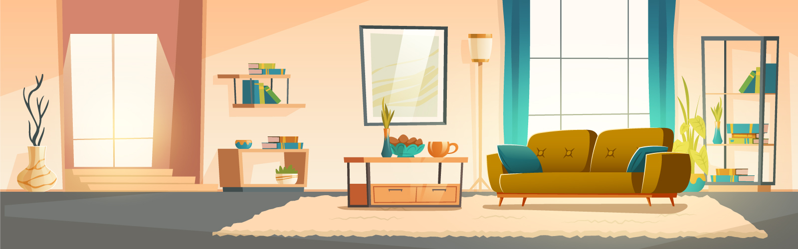slider-image