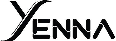Yennna