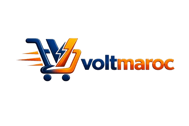 VoltMaroc
