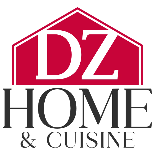 dzhomestore