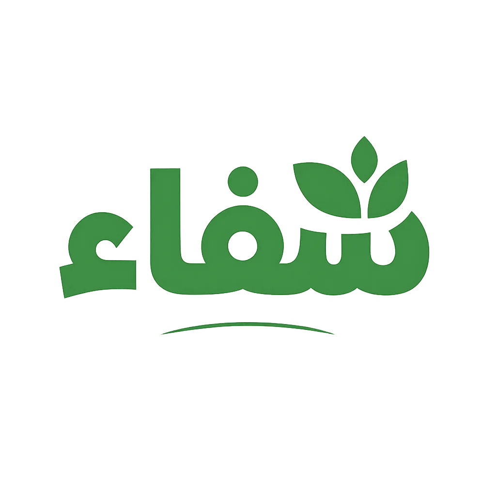 ShifaLab