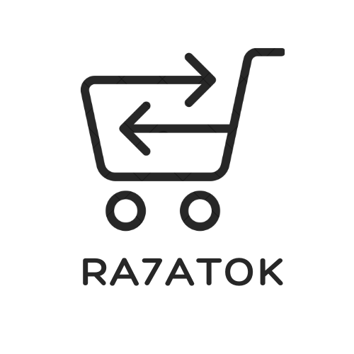 ra7atok